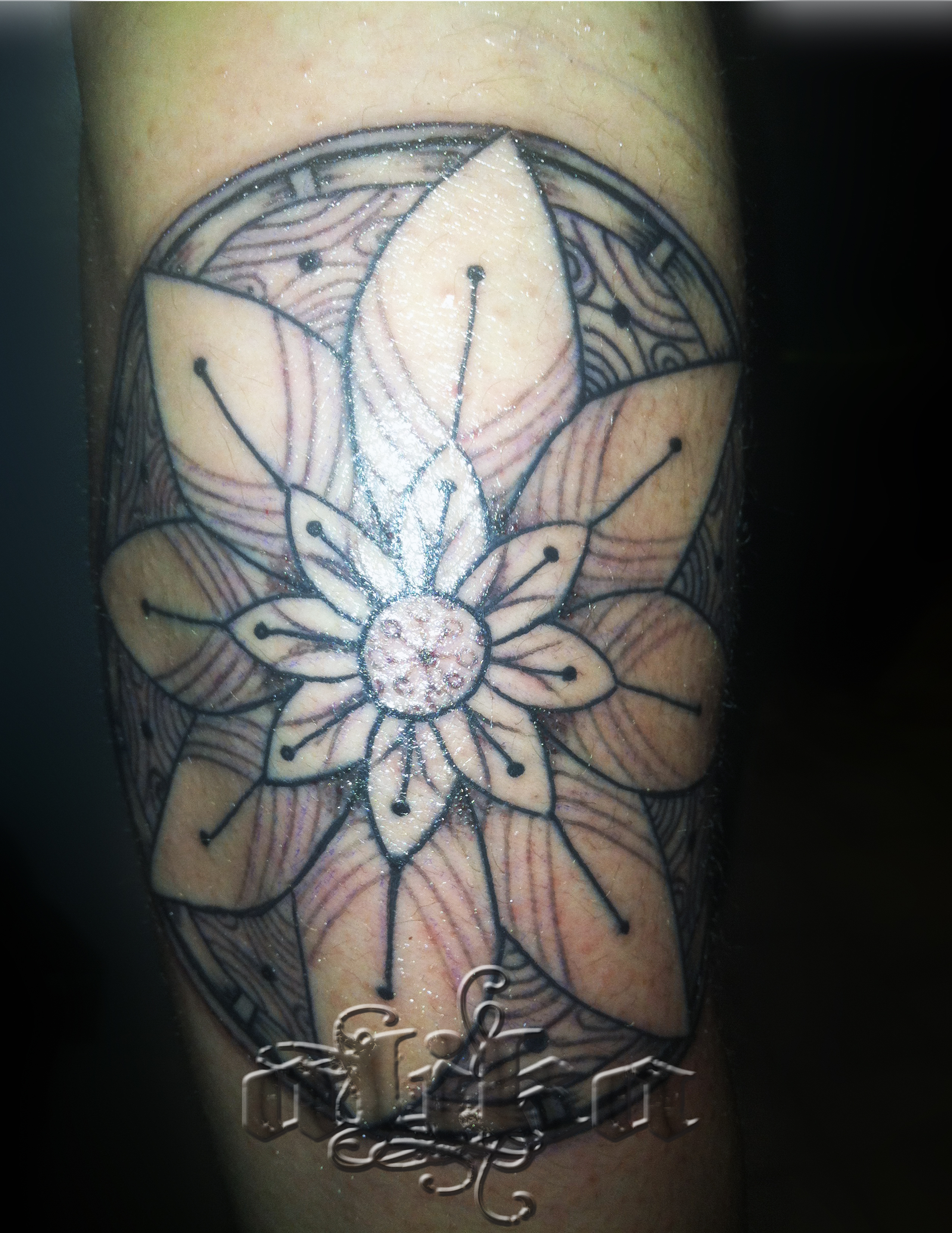Mandala