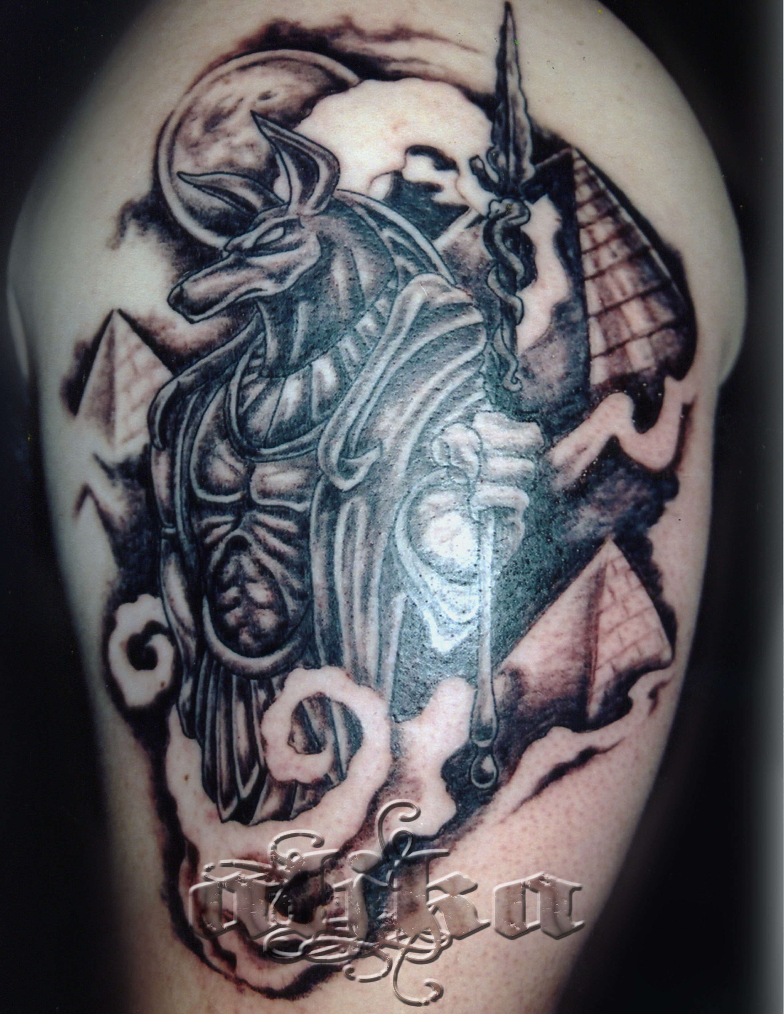 Anubis2