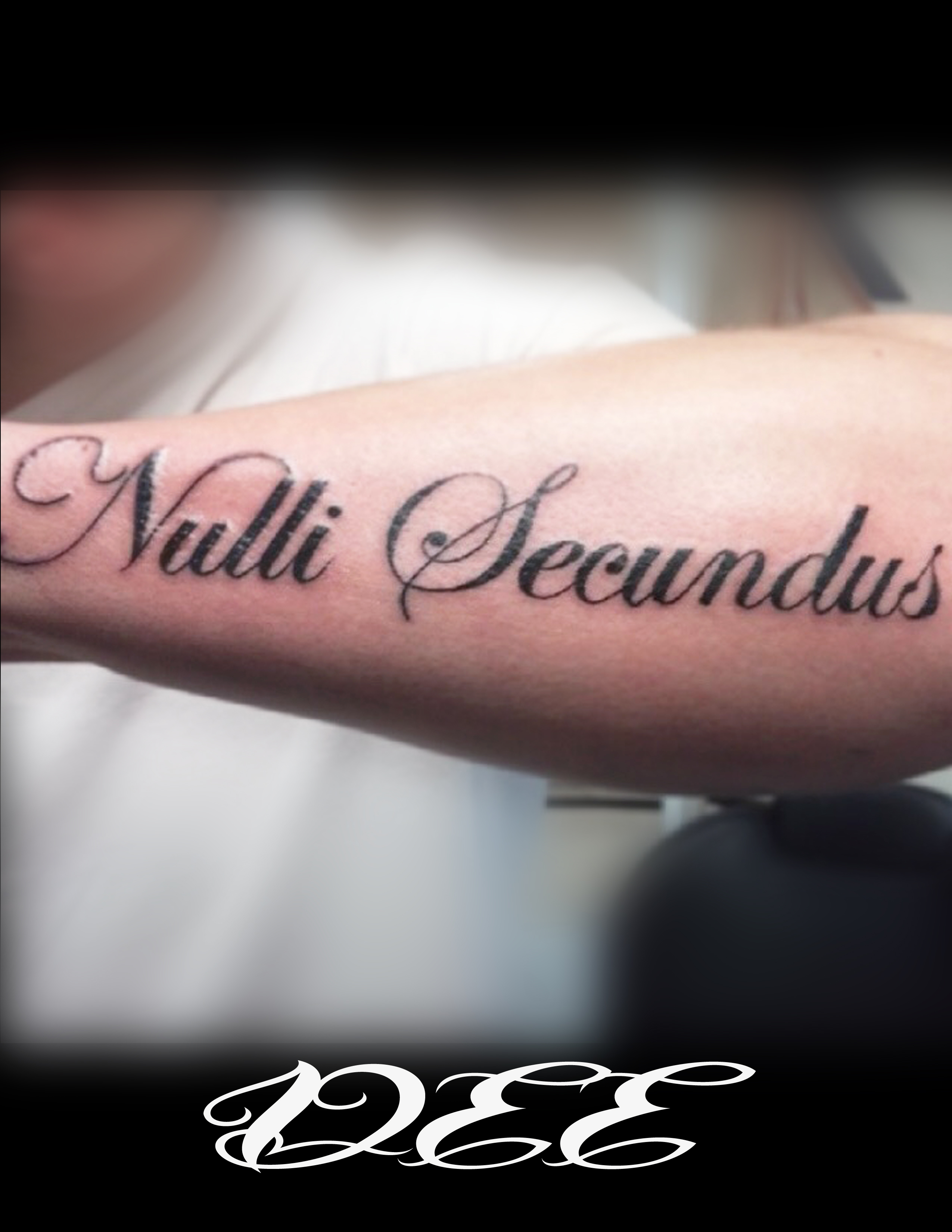 Script