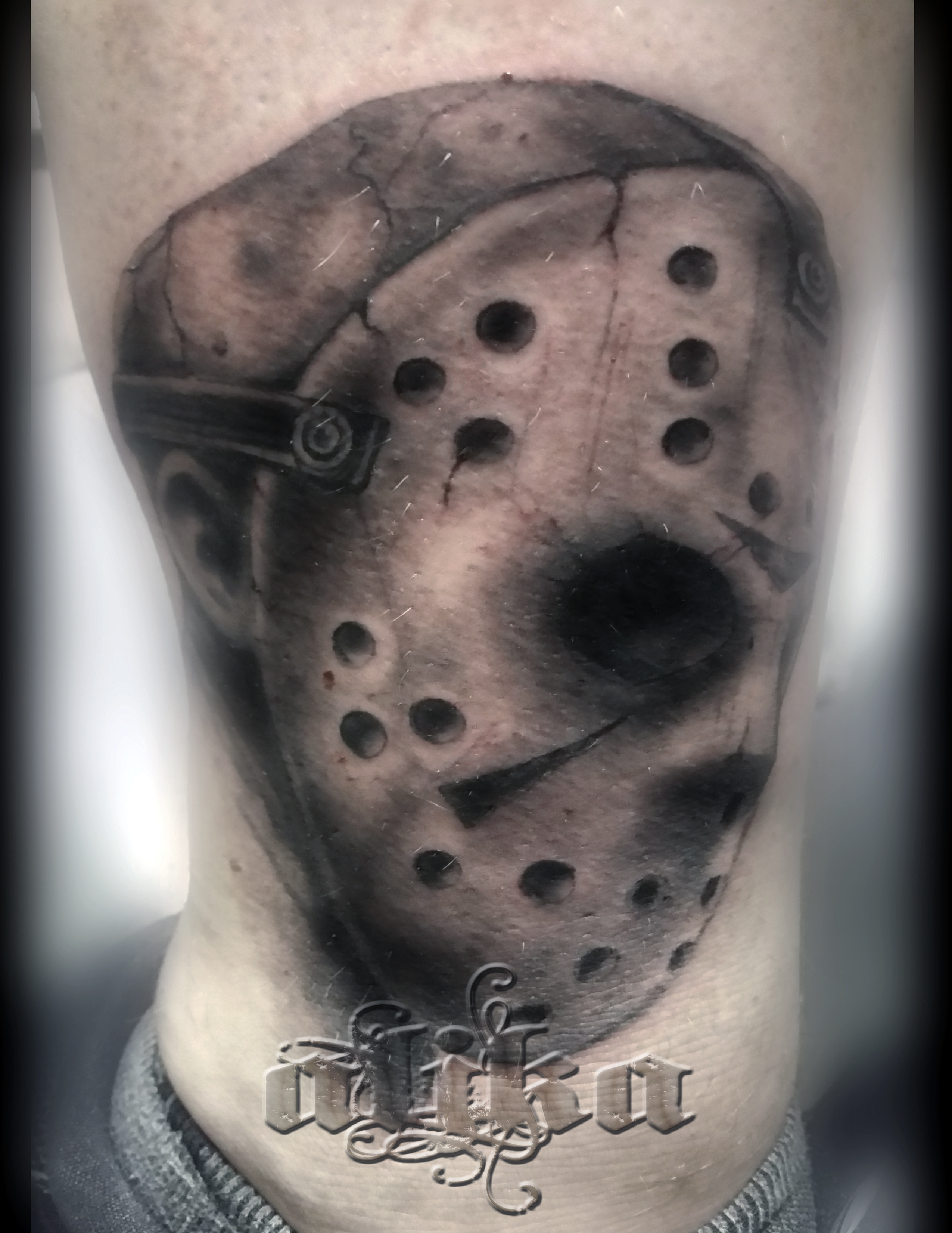 jason2.