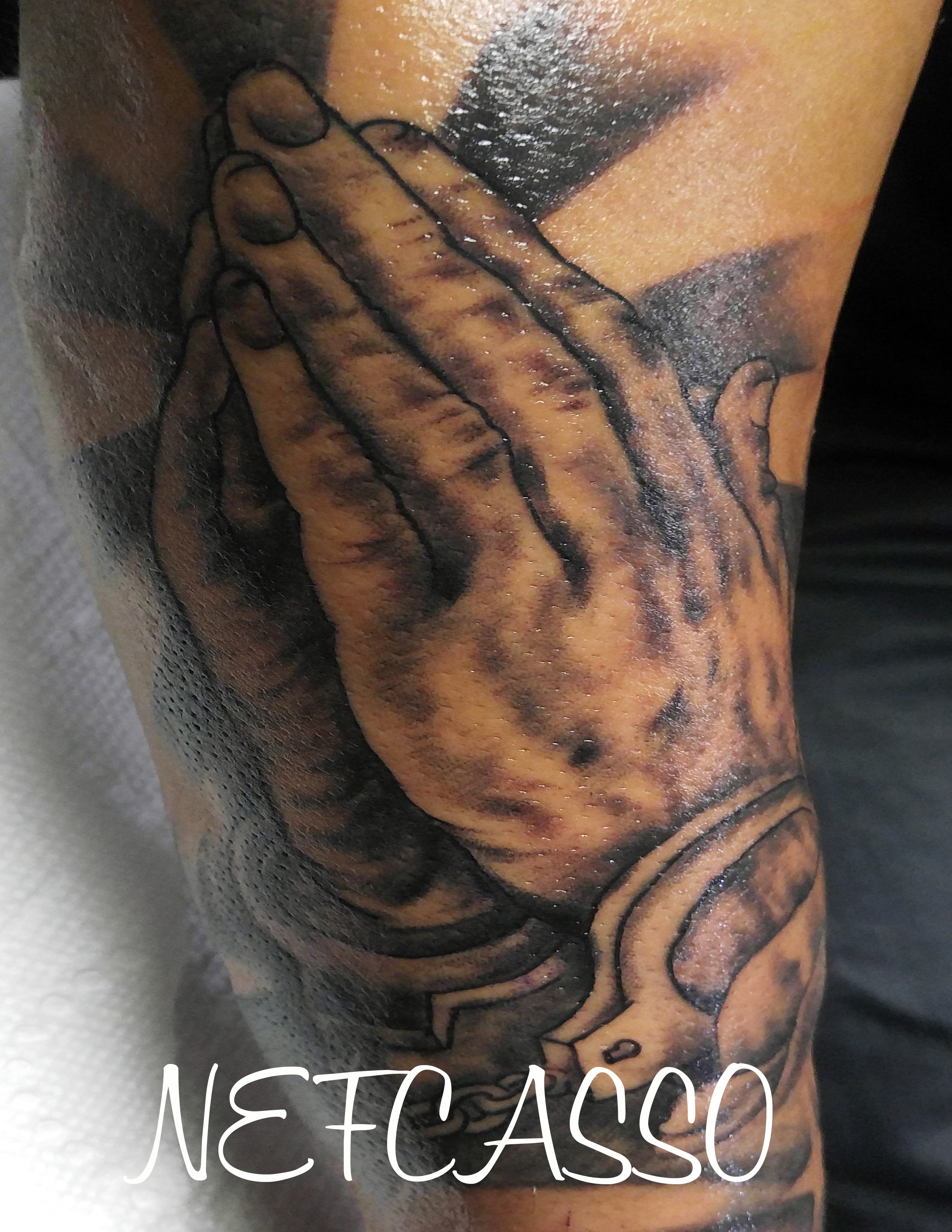 Cuff