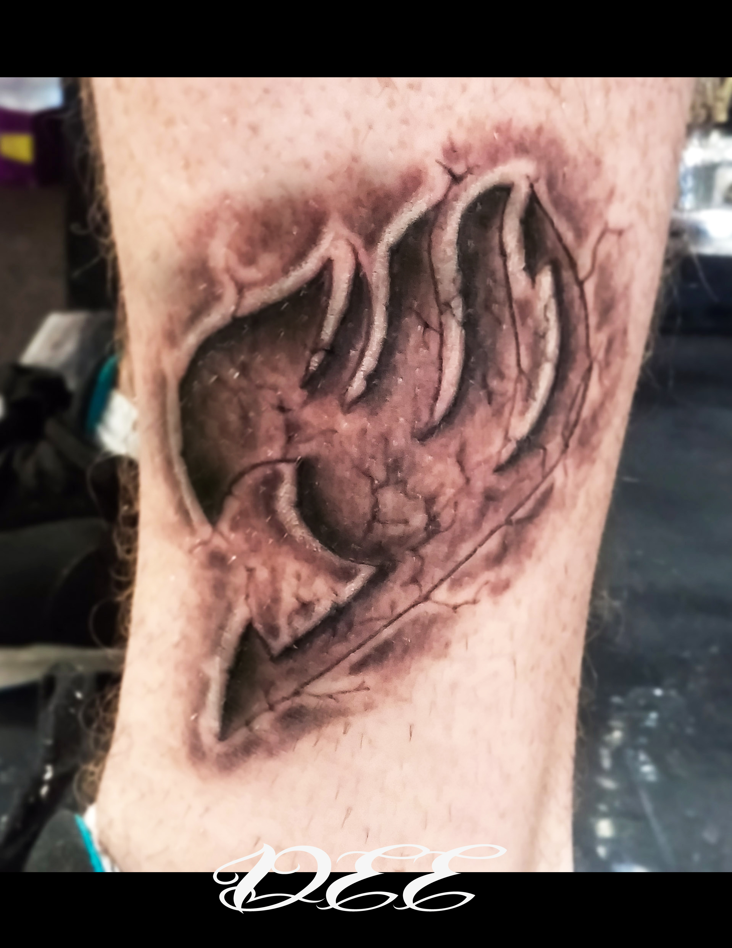 carve