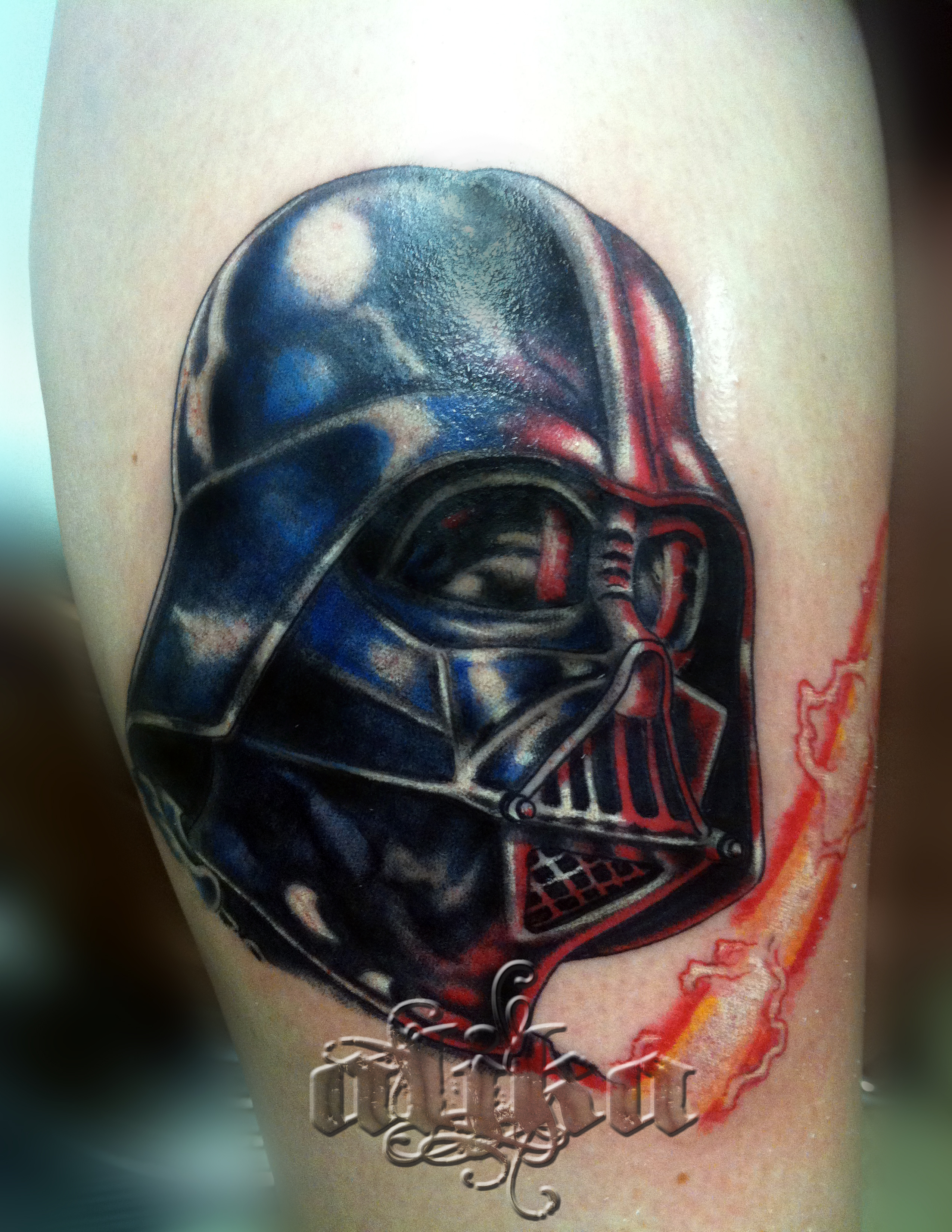 vader2