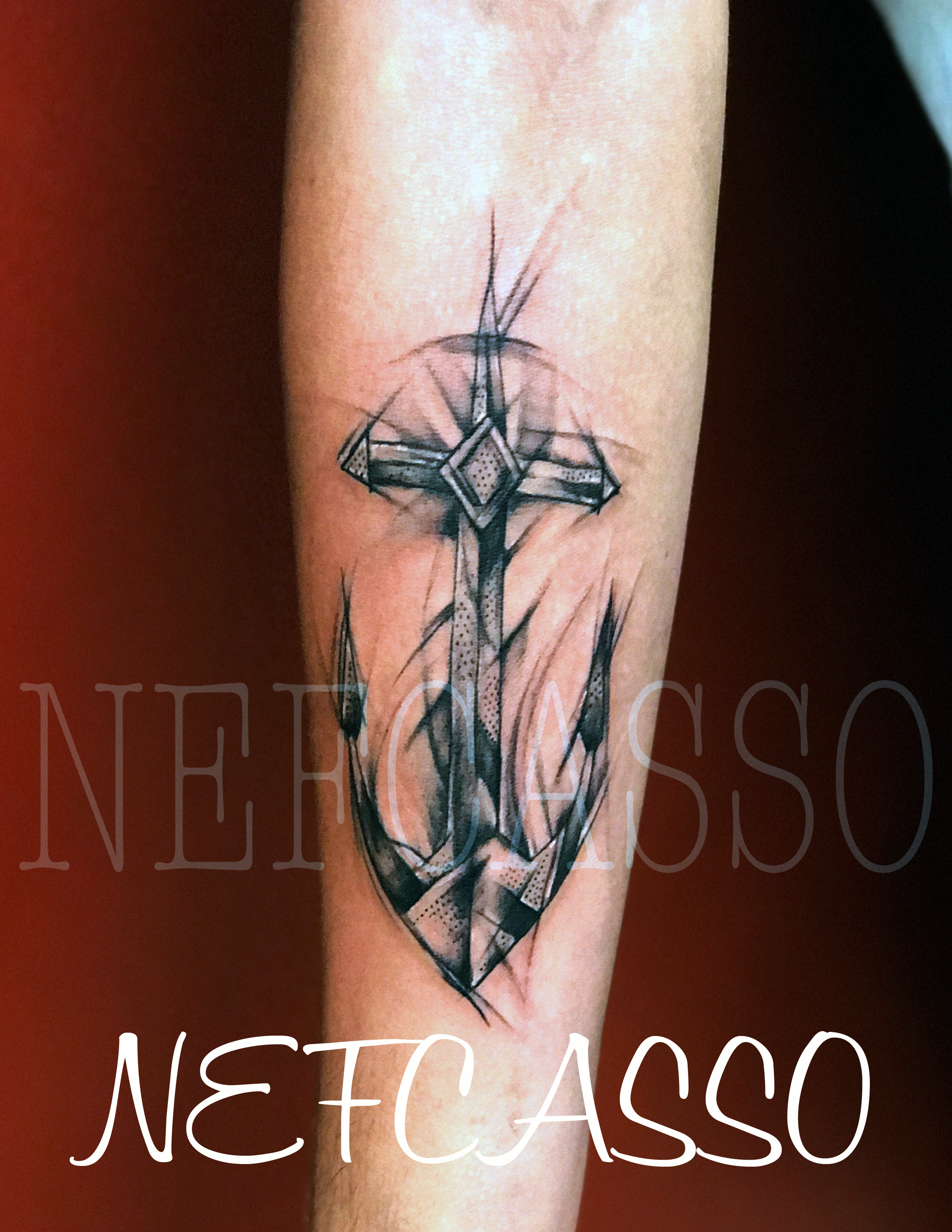 Anchor