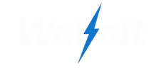Logo (white).png