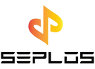 Pylontech compatible inverter