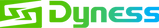 图片5.png