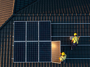 Solar Panels Technicians _edited.jpg