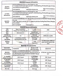 截屏2025-06-25 14.02.41.png