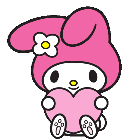 giphy (1).gif