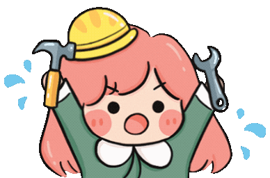 giphy (2).gif