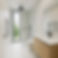 CBD6E43C-BAA0-42B8-877E-491E0E654666_edited.jpg