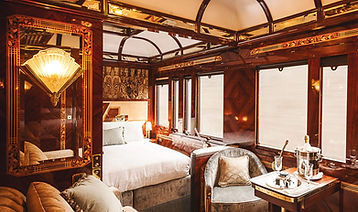 Venice-Simplon-Orient Express-acc-cabin-suite-paris02_2580x2580.jpg