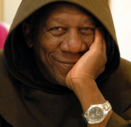 Fr. Robert Seay, Franciscan Friar.png