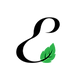 Ecocuriean background no background.png
