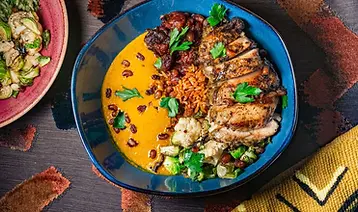 ChopnBlock Restaurant.webp