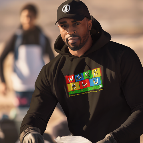 ballahoric MY CITY No Sleeve Tops (黒) Tokyo スポーツ ballahoric