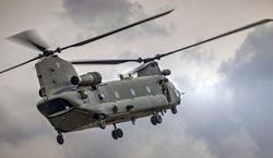 0B1A1393_24x14_Softproof