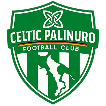 Logo Celtic Palinuro new 2025 PNG.png