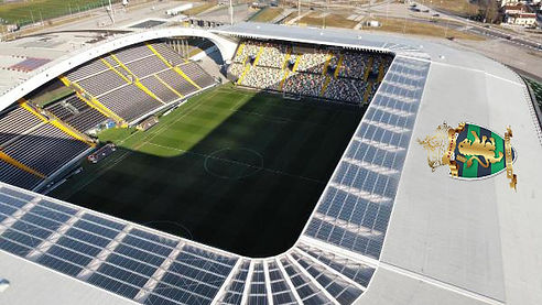 Sant'Ubaldo Bellicavelli.jpg