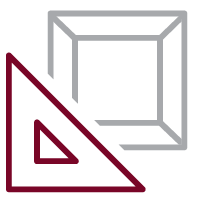 Simonton Windows Style and Aesthetics Simonton #1 in Vinyl Windows and Doors Authorized De