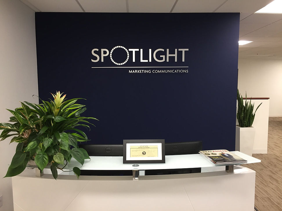 Lobby Signs - SPOTLIGHT - DN SIGNS.jpg