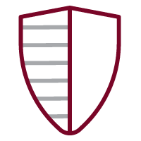 Testing and Safety Simonton® Full Service Southern California Window Company Simonton® Authorized Dealer California Replacement Windows South Bay Riverside Los Angeles County Inland Empire Anaheim Irvine