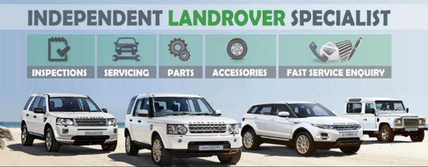 Independent Land Rover Service Center Pasadena Los Angeles Glendale Southern California Serving all Land Rover & Range Rover Models Since 1995 Free Estimate The True Dealershop Alternative Professional Technicians Professional Mechanic Specialists Near Los Angeles County, San Fernando Valley, Orange County. 818-293-8555