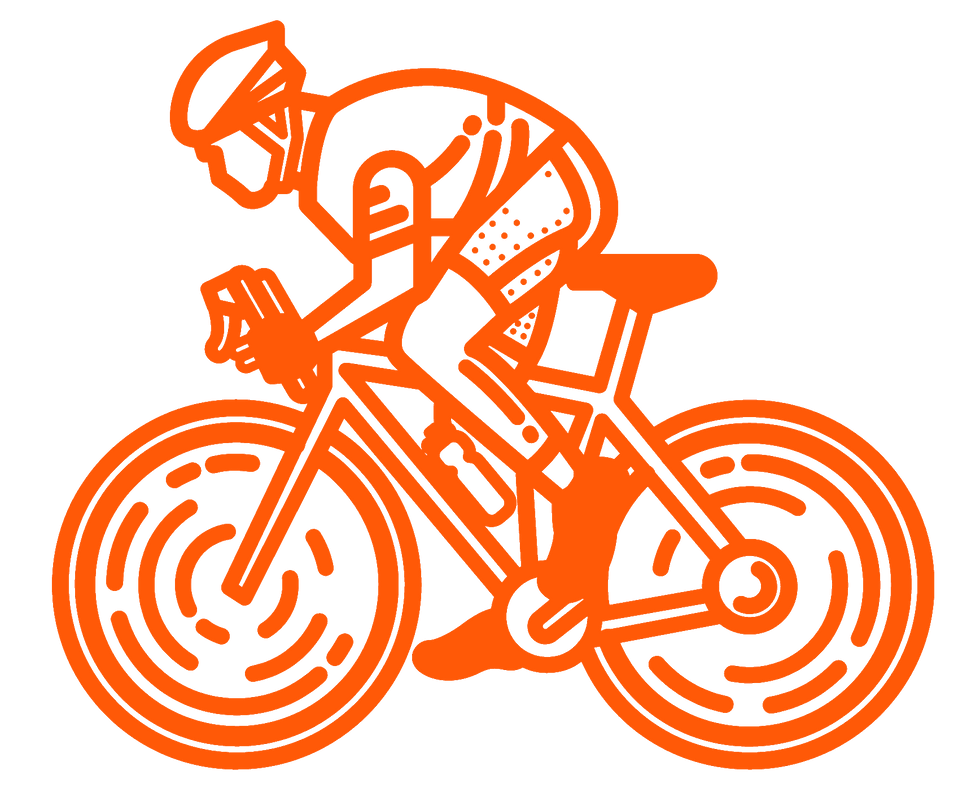 Top Electric Bikes from West Los Angeles Electric Bike Repair Shop: The Los Angeles Electric Bike Company. Reach out to your trusted Los Angeles Electric Bike Company for RETROSPEC® E-Bikes, Bicycles and for ready-to-outdoor essentials. We are centrally located in Marina Del Rey. Near Culver City, West Los Angeles, Playa Del Rey, Playa Vista, UCLA Campus, Westwood, Venice, Venice Beach and Santa Monica.  CALL: 310-878-0965