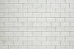 BLOCKWALL.jpg