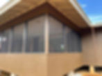 Custom Patio Enclosures Island Screens .jpeg