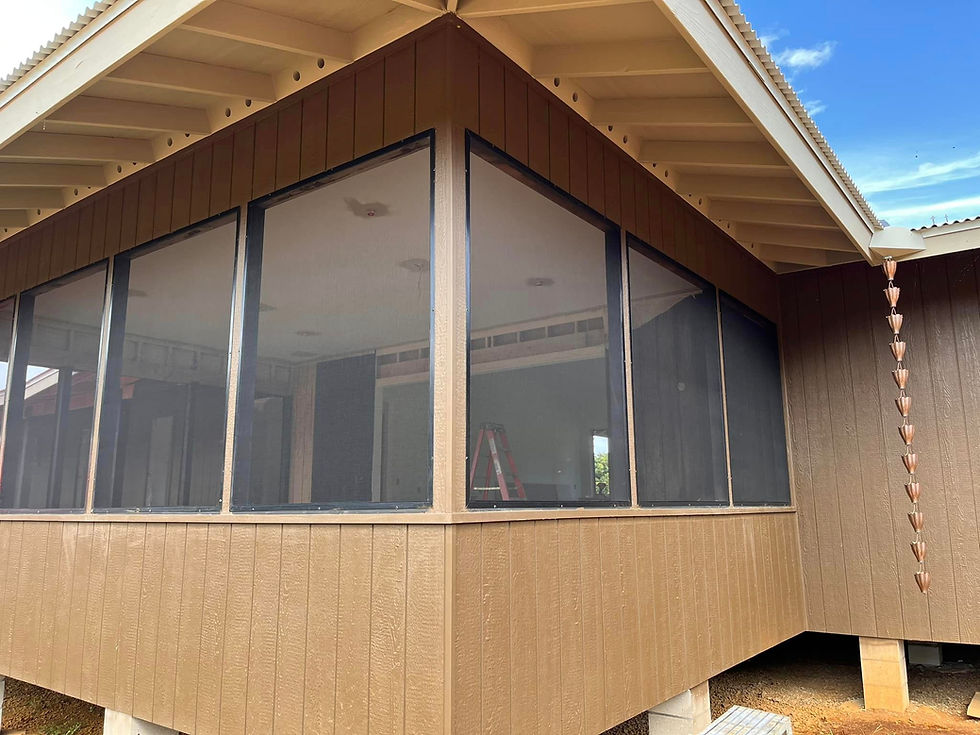 Custom Patio Enclosures Island Screens .jpeg