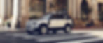 Land Rover Defender at City Street.jpg