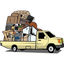 Writer: GOOD BYE Junk Removal