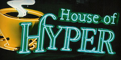 Neon House of Hyper.jpg