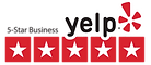 5 star review.png