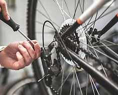 Bicycle Service Center West Los Angeles Near UCLA Culver City 90066 90230