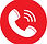 phone ICON.jpg