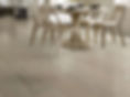 Shaw Floors.jpeg