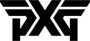 PXG Golf Club Rentals Hawaii Maui FREE DELIVERY PICK UP.png