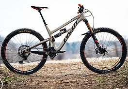 E-Bike Services at The RECYCLIST Electric Bike and Bicycle Shop. Repair, Tune Up, Maintenance, and Assembly near Marina del Rey, Westside, Playa Vista, Santa Monica, Culver City, Play del Rey, Venice, UCLA, Venice Beach, West Los Angeles 90066. Call 310-905-5386 to Schedule an Appointment. 