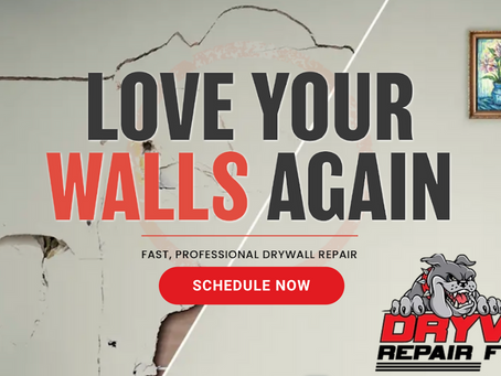 90266 90277 Manhattan Beach - South Bay Drywall Repair Refinishers-Call 310-627-2625 for a Professional Quote