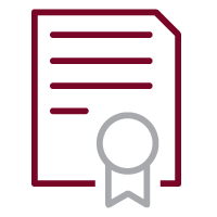 Comprehensive Warranty Simonton® Full Service Southern California Window Company Simonton® Authorized Dealer California Replacement Windows South Bay Riverside Los Angeles County Inland Empire Anaheim Irvine