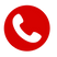 Red Valentine Countdown Social Media Post-3.png