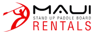 LOGO Maui SUP PNG.png