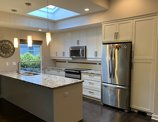 The Kitchen Cabinets Refinishing Masters Division of Furniture Tech The Kitchen Cabinets Refinishing Masters Division of Furniture Tech