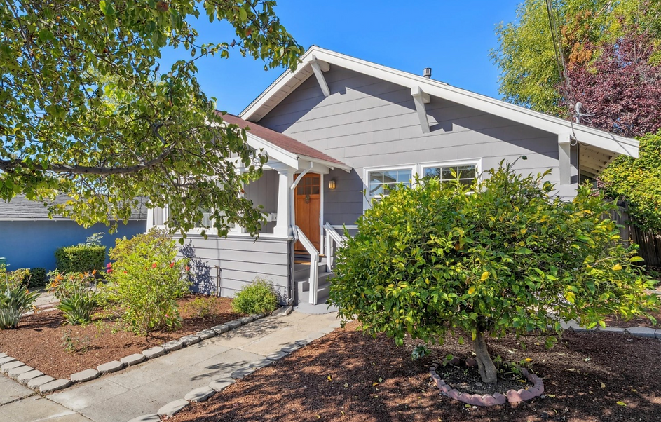 Berkeley Landscape Maintenance Company