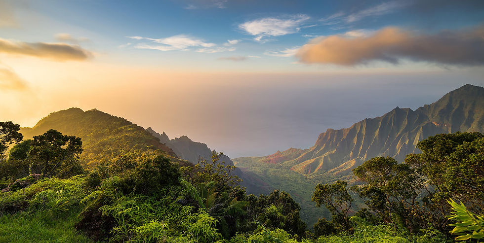 Kauai .jpeg