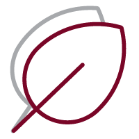 Energy Efficient Simonton® Full Service Southern California Window Company Simonton® Authorized Dealer California Replacement Windows South Bay Riverside Los Angeles County Inland Empire Anaheim Irvine