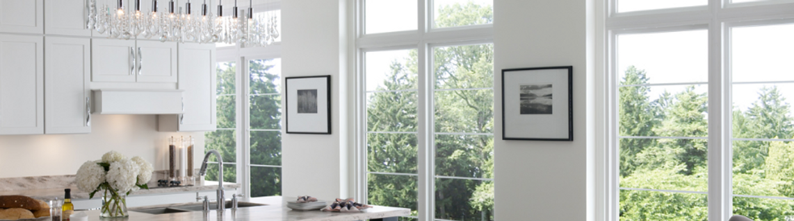Simonton Window Replacement Parts >> Simonton Windows California Replacement Windows Milgard Simonton Simonton Window Replacement Parts >> Simonton Windows California Replacement Windows Milgard Simonton